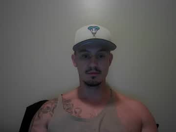 siraustin247092