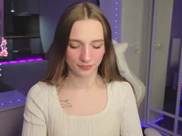 siren kiss