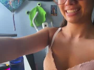 sirena tran