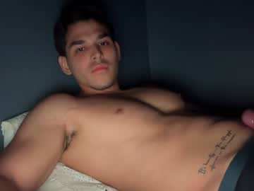 sirenafterdark