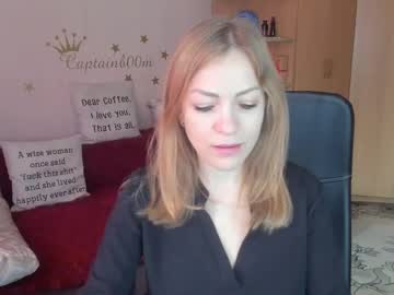 sirenasilk