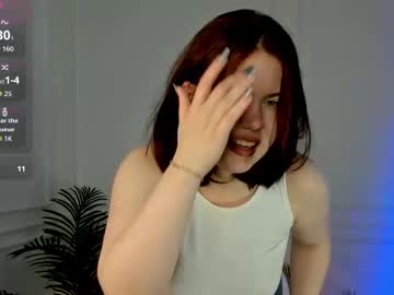 sirenaurora