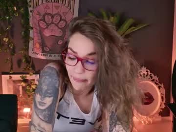 sirendeville