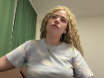 sireniaglow
