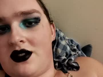 sirenqueen264