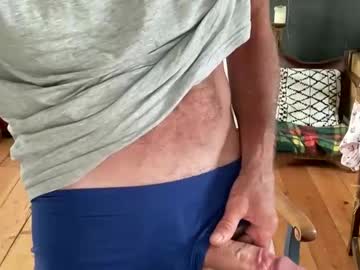 sirpiren