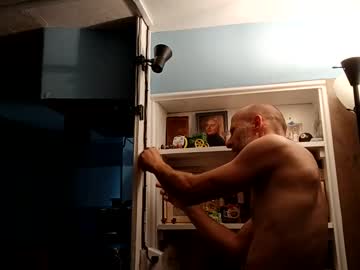 sirrodsalot
