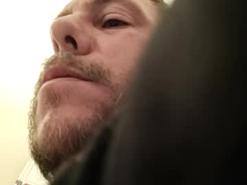 sirvega