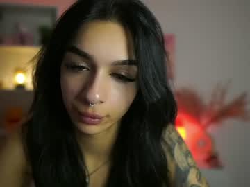sisablue