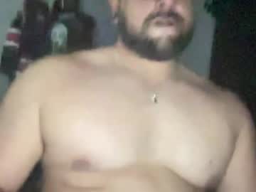 siscov710