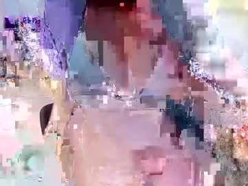 sisi881314 sisi881314