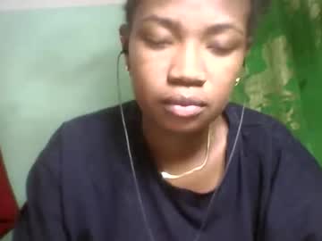 sisih567089