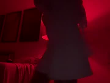 sissy hubby1