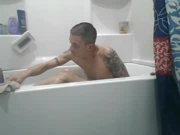 sissymade2submi