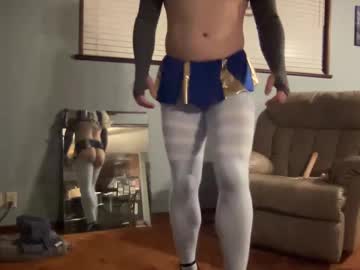 sissysloot9000