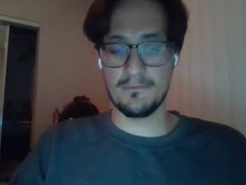 sissyslut802