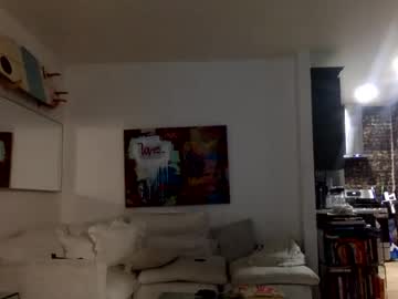 sissyslutttt666