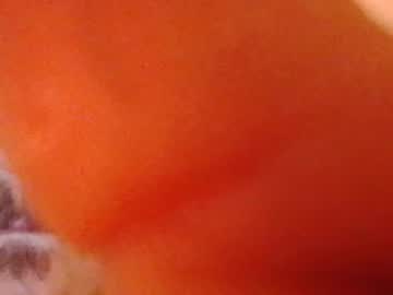 sit on my face 