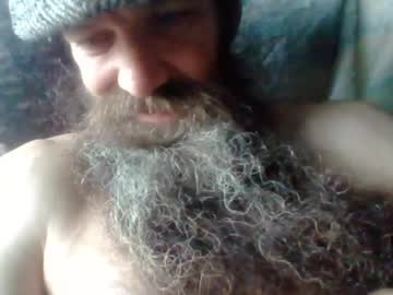sitonmybeardxxx