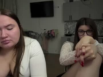 sitorasi