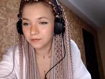 sizzling angel 