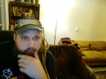 sjimmie666