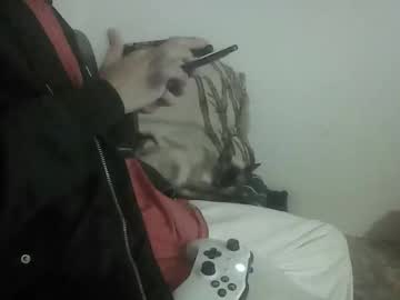 skanky little d