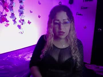 skarleth diaz