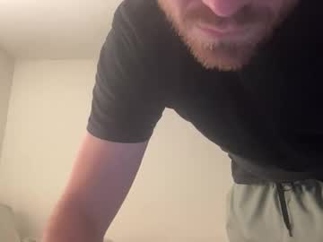 skeetboarder