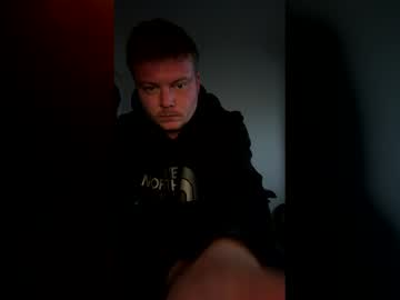 skeldingxxx