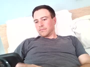 skihard66