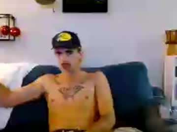 skimaskstud