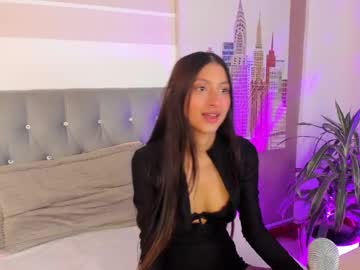 skinny lili0