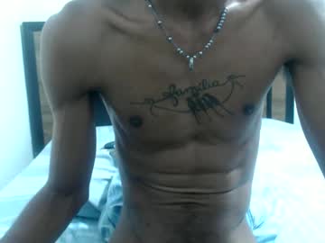 skinny long coc