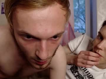 skinnycutehot