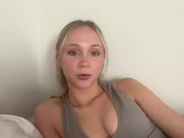skinnykitty000