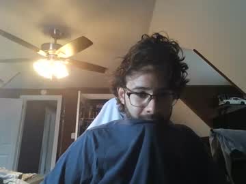 skinnylongcock6
