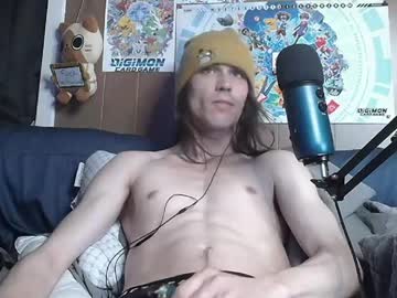 skinnypguy