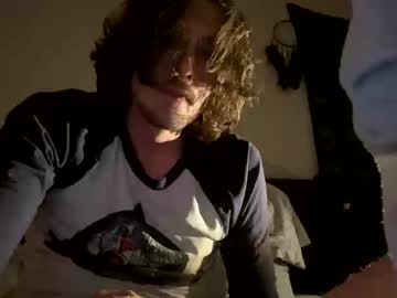 skinnysexyboi
