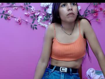 skinnysofia18