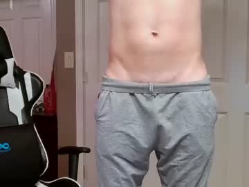 skinnywilson