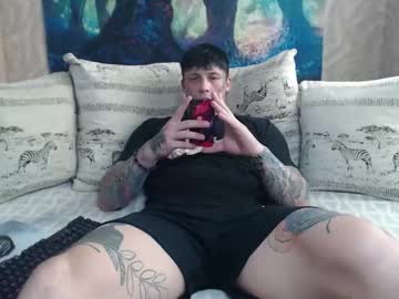 skirlingod