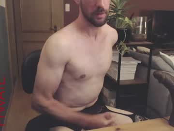 sklave88