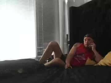 skookdude69