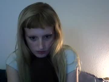skullbunnyxoxo