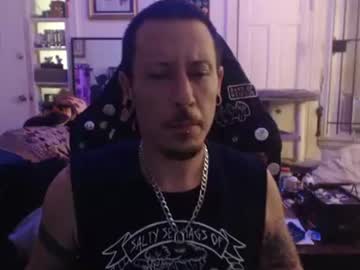 skunkboyqmaf