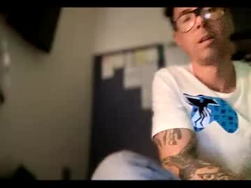 skyfly333