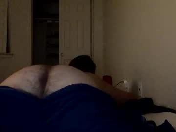 skylerryan90