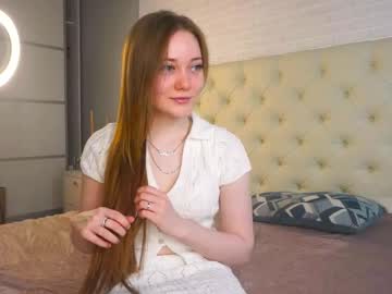 skynyxx