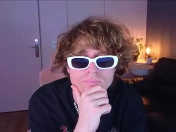 skyveyr